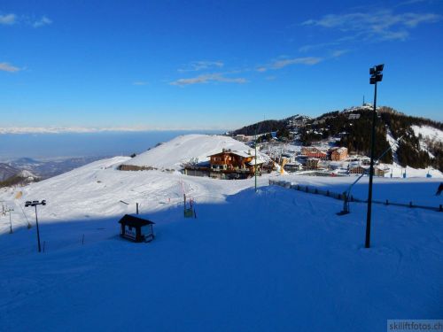 20180212-c-mondoleski-052.jpg