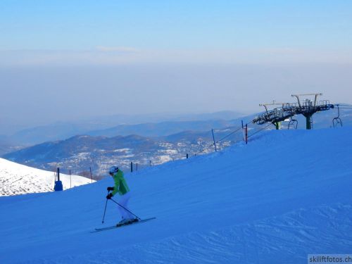 20180212-c-mondoleski-053.jpg