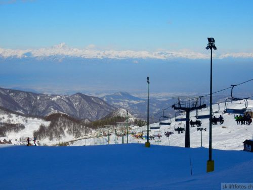 20180212-c-mondoleski-055.jpg