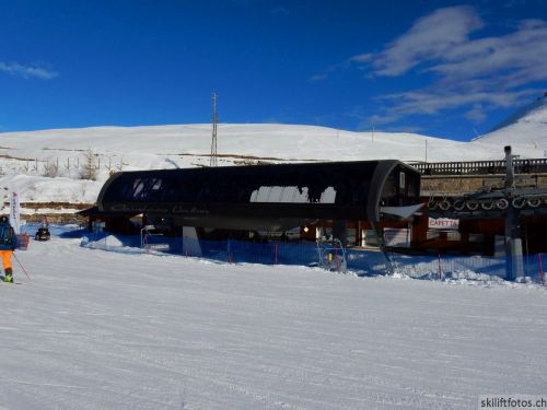 20180212-c-mondoleski-059.jpg