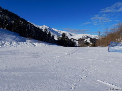 20180212-c-mondoleski-060.jpg