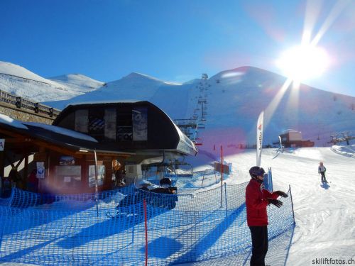 20180212-c-mondoleski-061.jpg