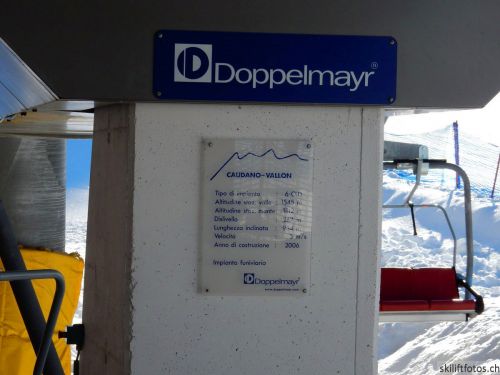 20180212-c-mondoleski-062.jpg