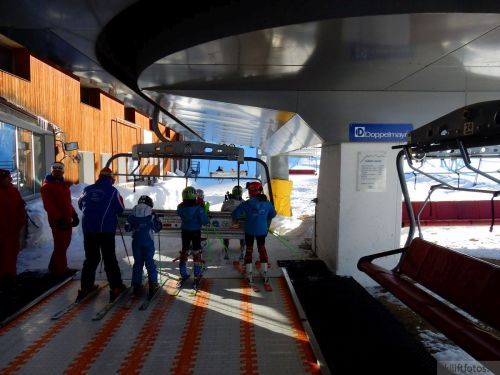 20180212-c-mondoleski-063.jpg