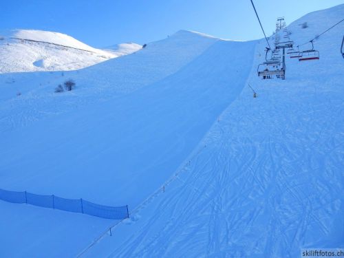20180212-c-mondoleski-065.jpg