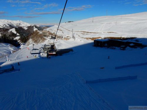 20180212-c-mondoleski-066.jpg
