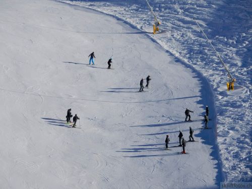 20180212-c-mondoleski-067.jpg