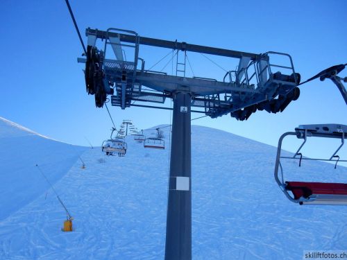 20180212-c-mondoleski-068.jpg