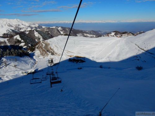 20180212-c-mondoleski-070.jpg