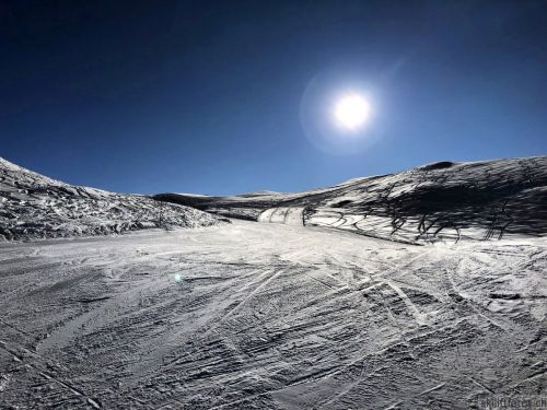 20180212-c-mondoleski-090.jpg