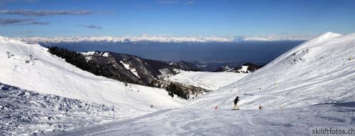 20180212-c-mondoleski-091.jpg