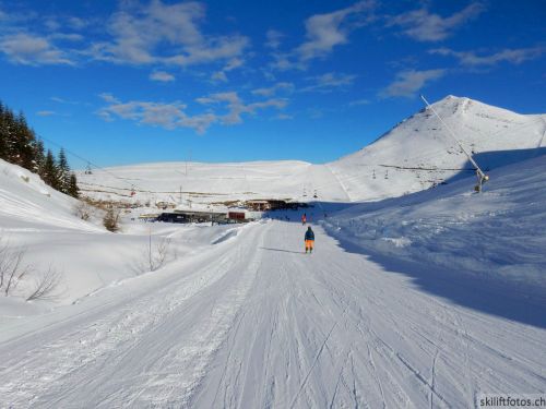20180212-c-mondoleski-092.jpg