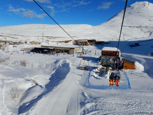 20180212-c-mondoleski-095.jpg