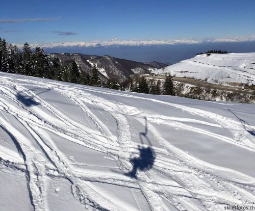 20180212-c-mondoleski-098.jpg