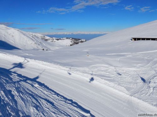 20180212-c-mondoleski-103.jpg