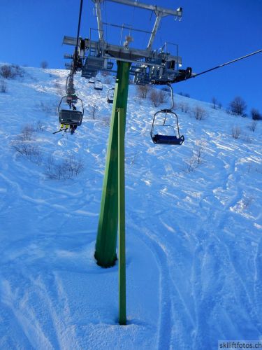 20180212-c-mondoleski-106.jpg