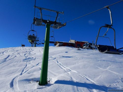 20180212-c-mondoleski-114.jpg