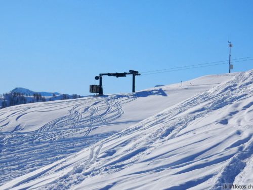 20180212-c-mondoleski-115.jpg
