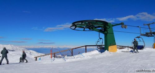 20180212-c-mondoleski-122.jpg