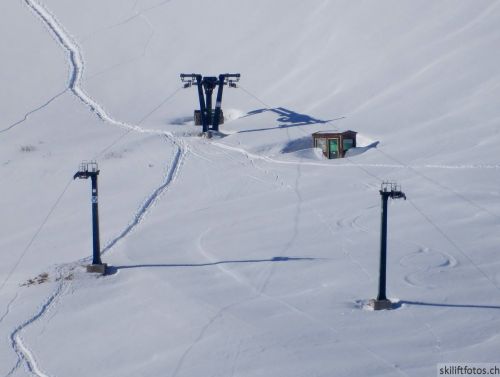 20180212-c-mondoleski-129.jpg