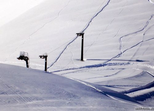 20180212-c-mondoleski-130.jpg