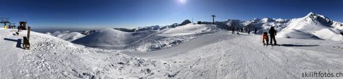 20180212-c-mondoleski-131.jpg