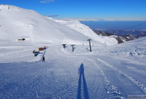 20180212-c-mondoleski-135.jpg