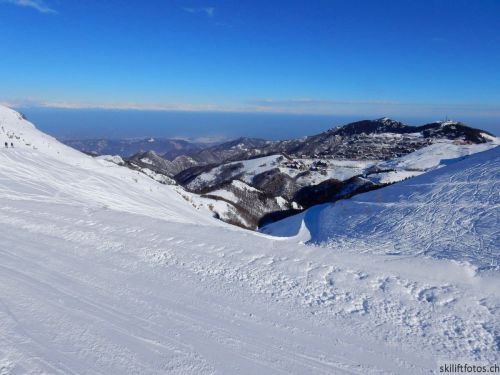 20180212-c-mondoleski-140.jpg