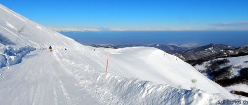 20180212-c-mondoleski-146.jpg