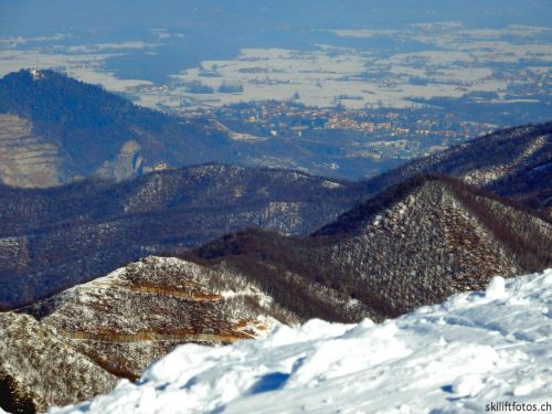 20180212-c-mondoleski-151.jpg
