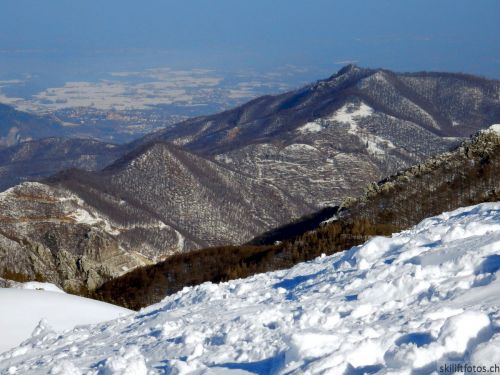 20180212-c-mondoleski-152.jpg