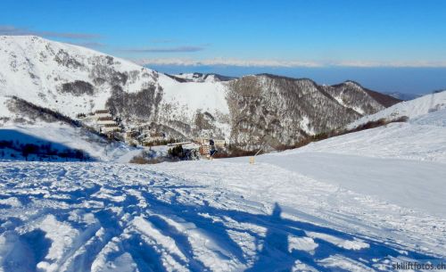 20180212-c-mondoleski-153.jpg