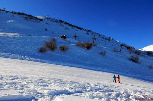 20180212-c-mondoleski-154.jpg