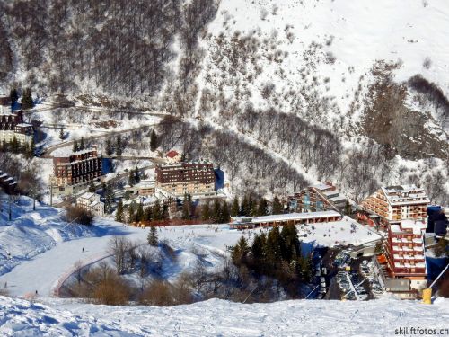 20180212-c-mondoleski-156.jpg