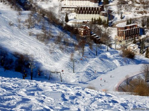 20180212-c-mondoleski-157.jpg