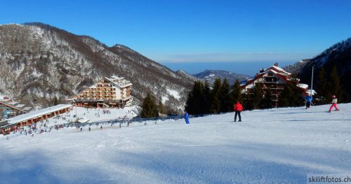 20180212-c-mondoleski-158.jpg