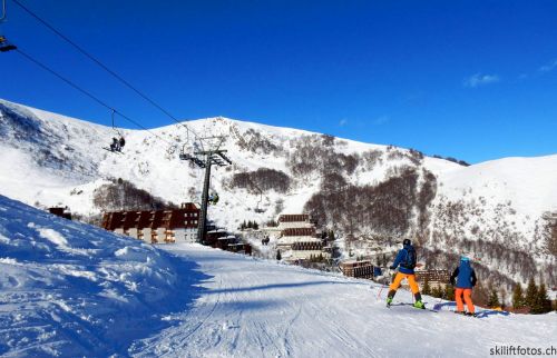 20180212-c-mondoleski-159.jpg