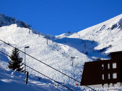 20180212-c-mondoleski-162.jpg