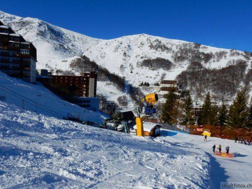 20180212-c-mondoleski-163.jpg