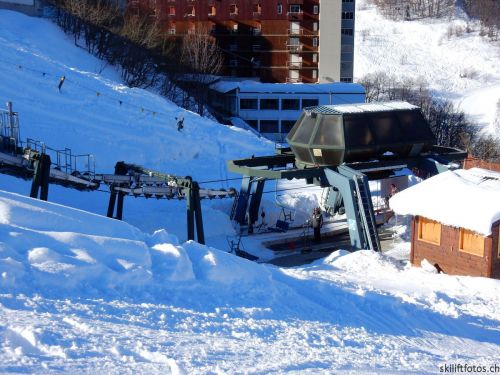 20180212-c-mondoleski-164.jpg