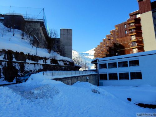 20180212-c-mondoleski-167.jpg