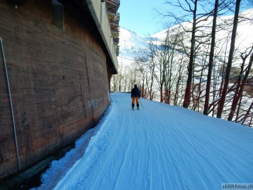 20180212-c-mondoleski-168.jpg