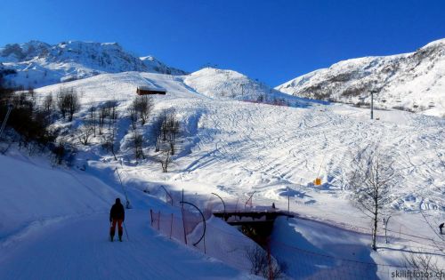 20180212-c-mondoleski-172.jpg