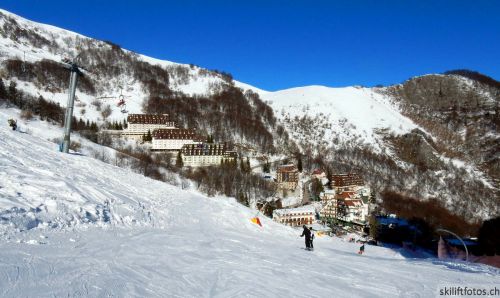 20180212-c-mondoleski-173.jpg