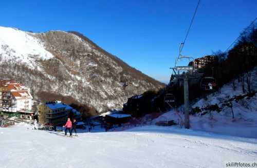 20180212-c-mondoleski-174.jpg