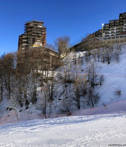 20180212-c-mondoleski-178.jpg