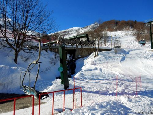20180212-c-mondoleski-179.jpg