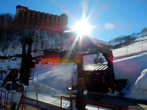 20180212-c-mondoleski-180.jpg