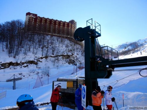 20180212-c-mondoleski-181.jpg