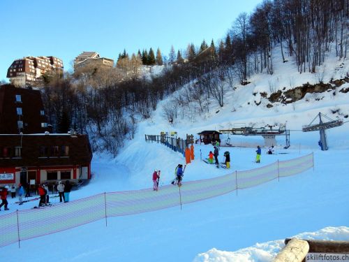 20180212-c-mondoleski-182.jpg